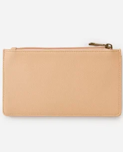 Bolsa Para Telemóvel Essentials