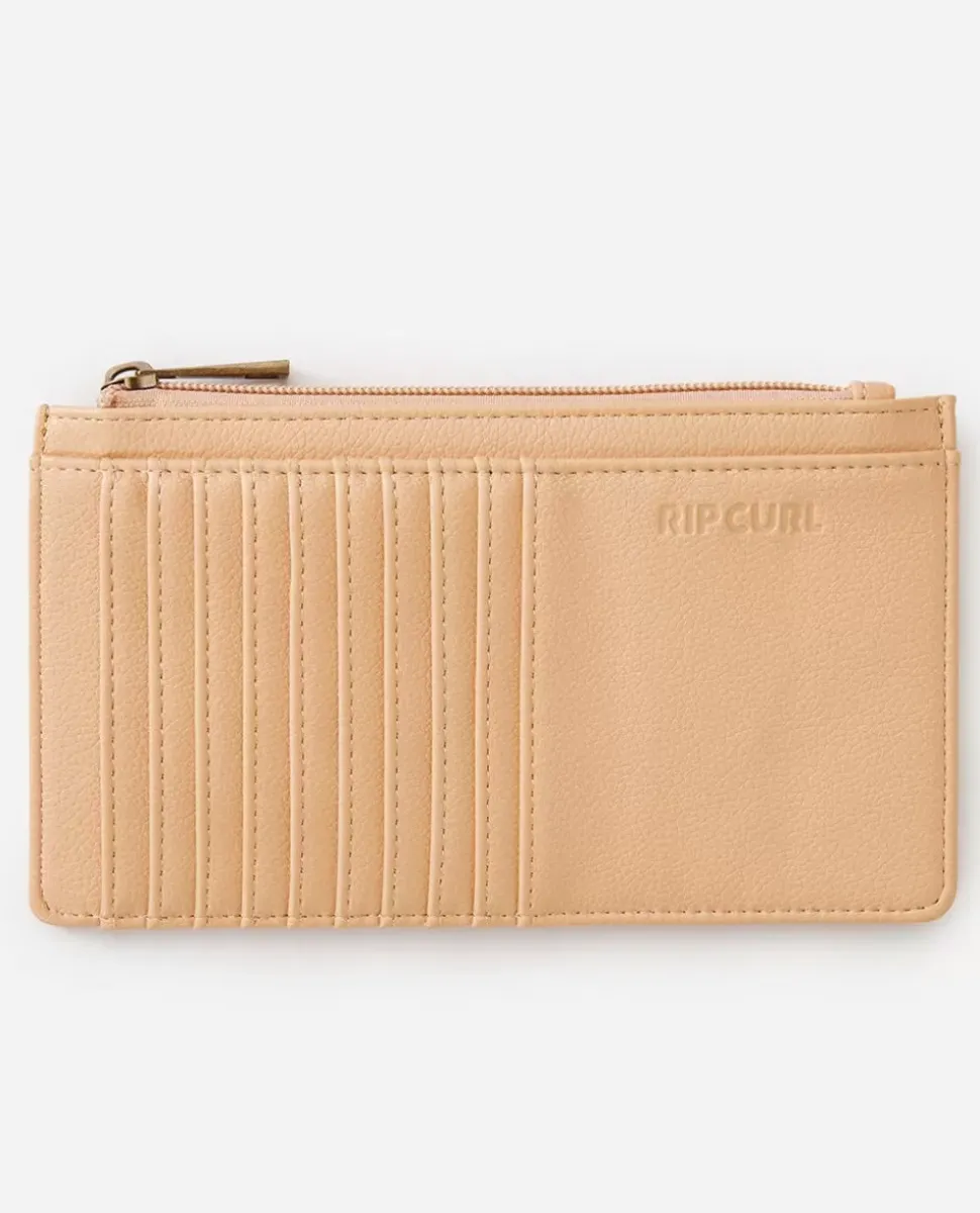 Bolsa Para Telemóvel Essentials
