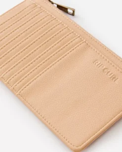 Bolsa Para Telemóvel Essentials