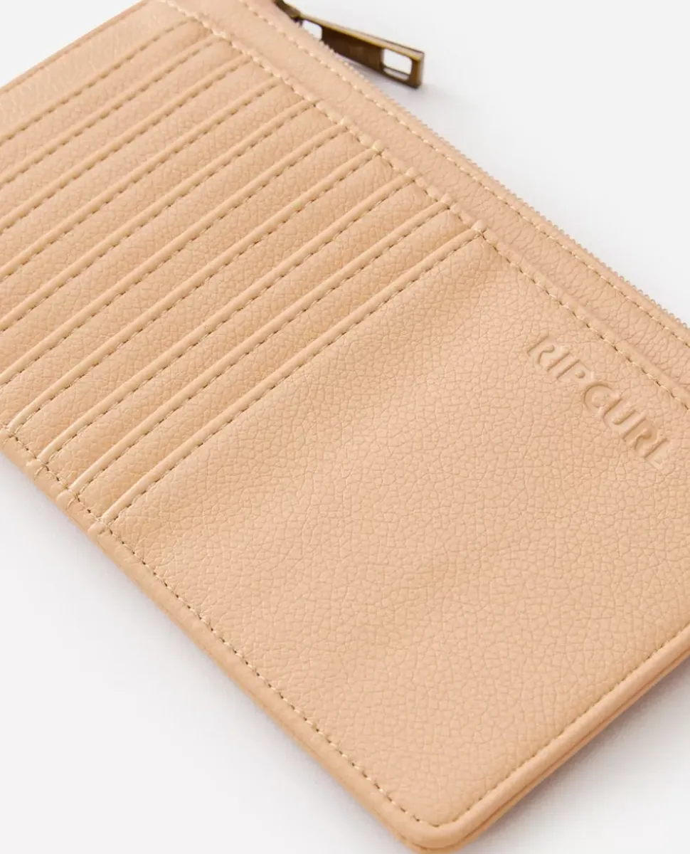 Bolsa Para Telemóvel Essentials