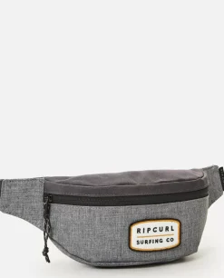 Bolsa Pequena Para A Cintura Driven