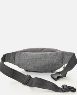 Bolsa Pequena Para A Cintura Driven