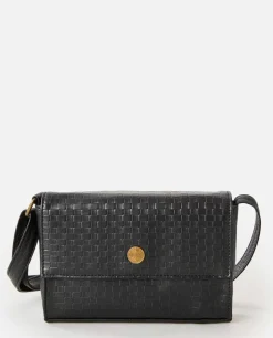 Bolsa Pequena Wanderer A Tiracolo