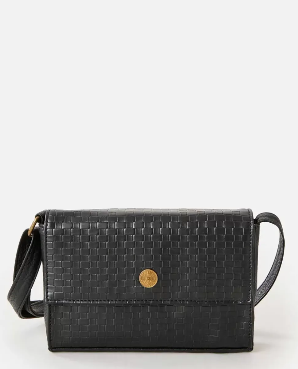 Bolsa Pequena Wanderer A Tiracolo