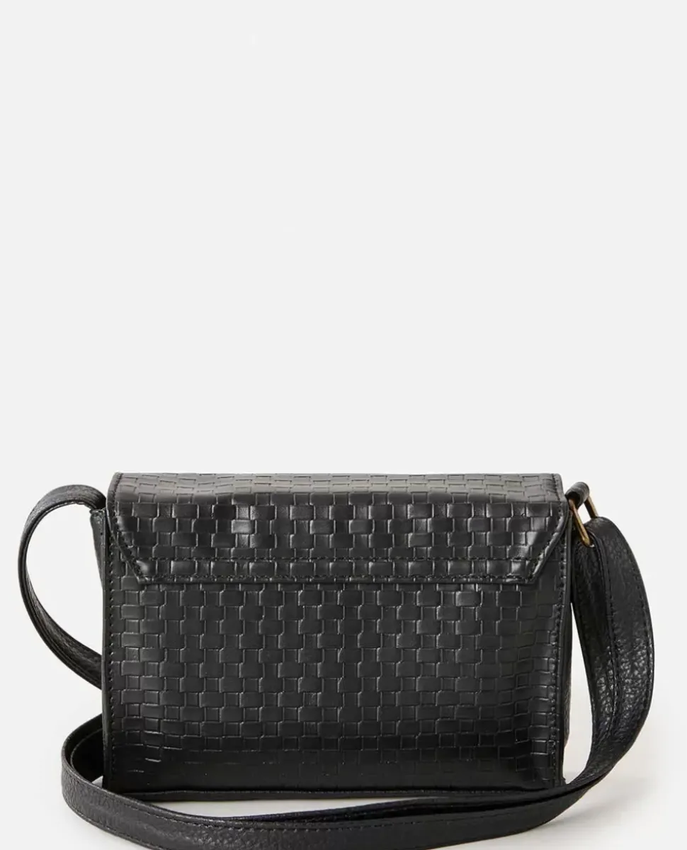 Bolsa Pequena Wanderer A Tiracolo