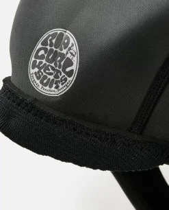 Boné De Surf Dawn Patrol 2mm