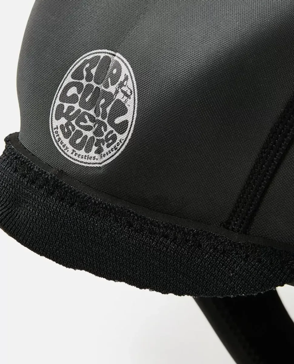 Boné De Surf Dawn Patrol 2mm
