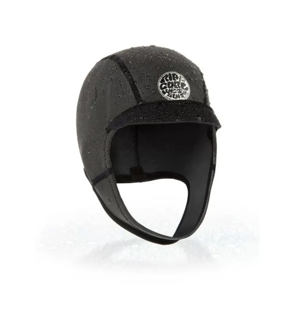 Boné De Surf Dawn Patrol 2mm