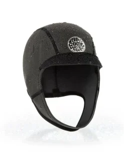 Boné De Surf Dawn Patrol 2mm