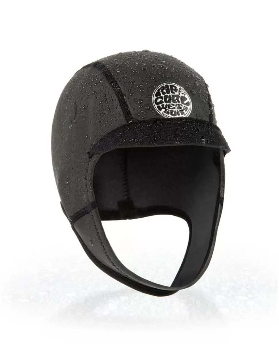 Boné De Surf Dawn Patrol 2mm