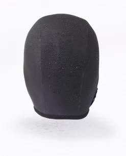 Boné Flashbomb 3mm