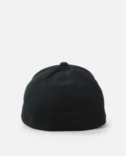 Boné Grom Tepan De Ajuste Flexível
