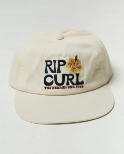 Boné Pacific Rinse Snap Back