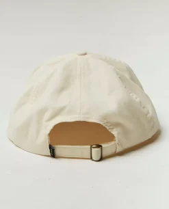 Boné Pacific Rinse Snap Back