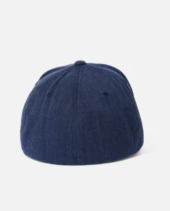 Boné Sector Flexfit