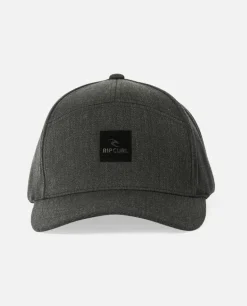 Boné Sector Flexfit
