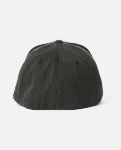 Boné Sector Flexfit