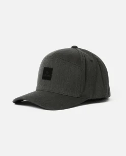 Boné Sector Flexfit