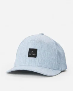 Boné Sector Flexfit