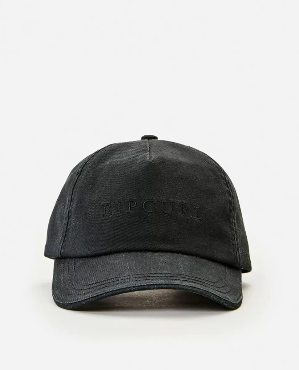 Boné Surf Premium