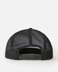 Boné Trucker Big Mumma Icon