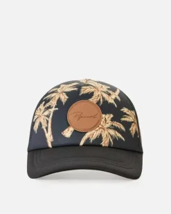 Boné Trucker Mixed