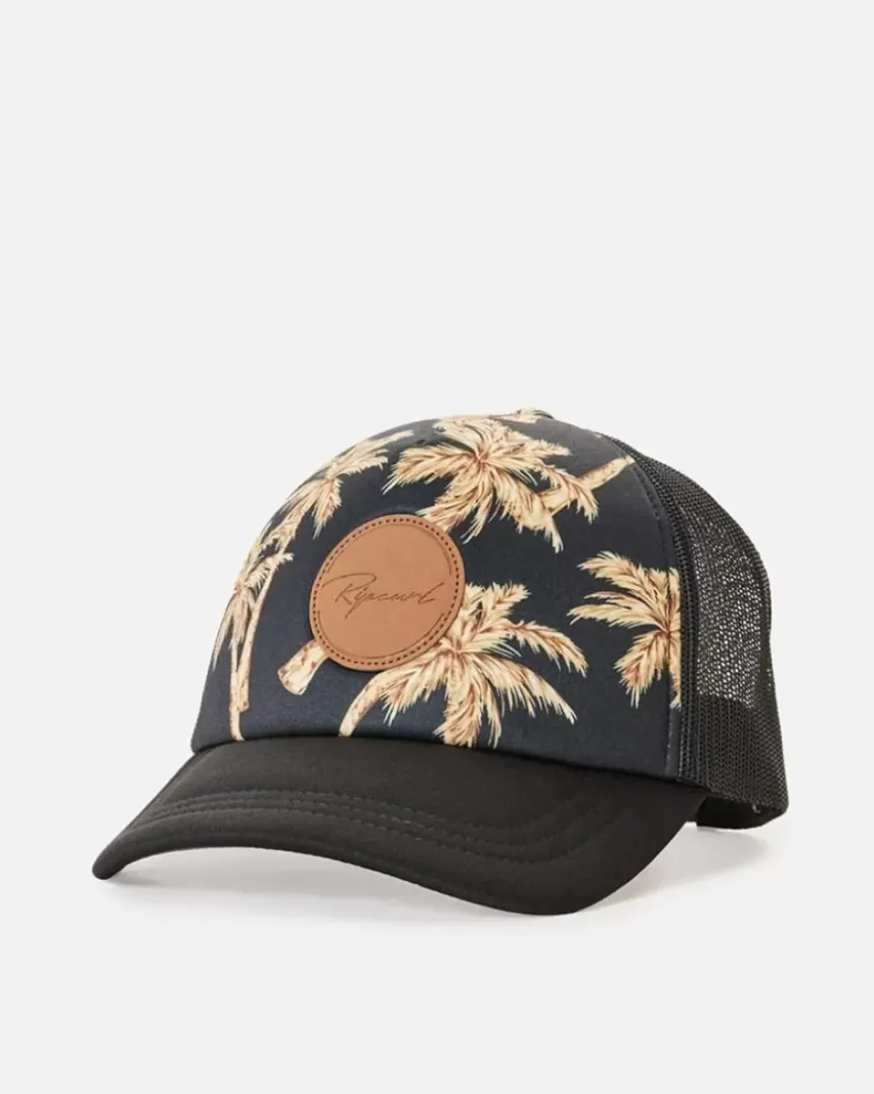 Boné Trucker Mixed