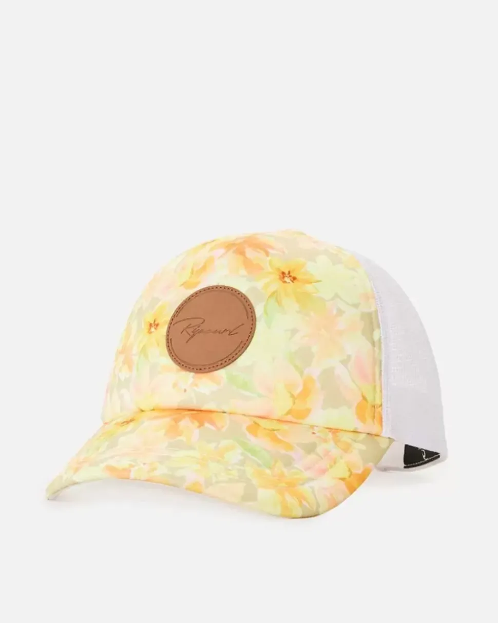 Boné Trucker Mixed