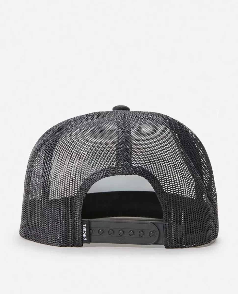 Boné Trucker Party Foam
