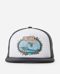 Boné Trucker Party Foam