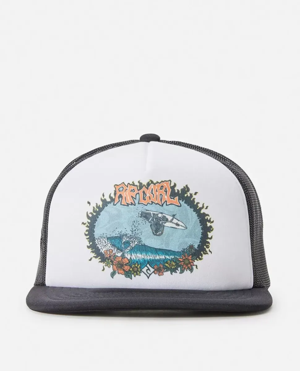 Boné Trucker Party Foam