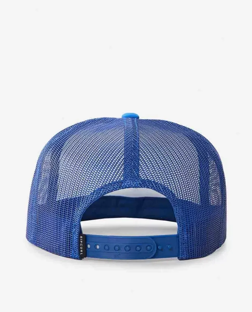 Boné Trucker Party Foam