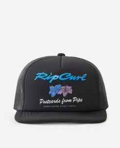 Boné Trucker Party Foam