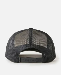 Boné Trucker Search Icon