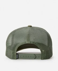 Boné Trucker Search Icon