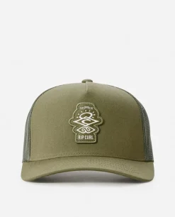 Boné Trucker Search Icon