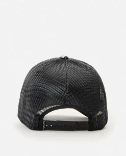 Boné Trucker Sun Dance