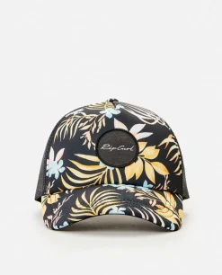 Boné Trucker Sun Dance