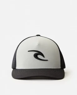 Boné Trucker Tepan