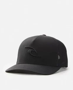 Boné Trucker Tepan