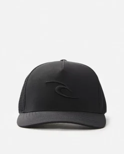 Boné Trucker Tepan