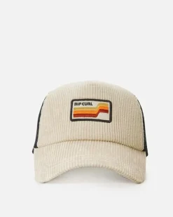 Boné Trucker Trippin