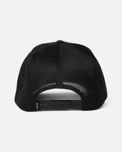 Boné Trucker Vaporcool Flexfit