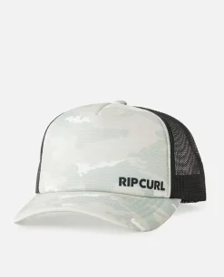 Boné Trucker Weekend