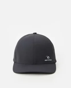 Boné Vaporcool Delta Flexfit