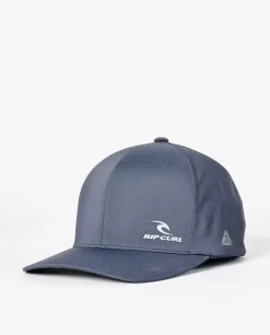 Boné Vaporcool Delta Flexfit