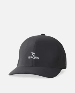 Boné VaporCool Delta Flexfit