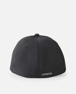Boné VaporCool Delta Flexfit