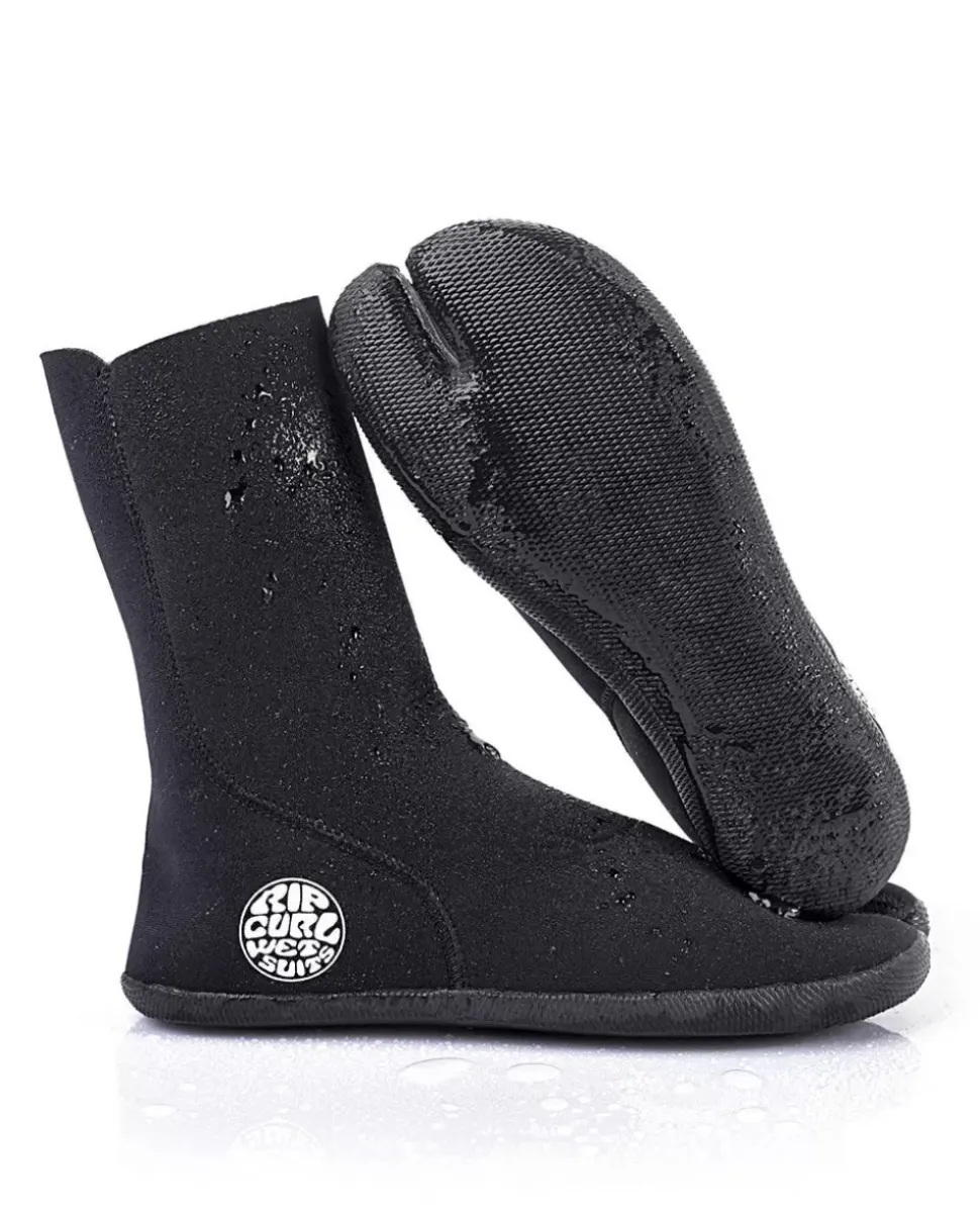 Bota Bullet Boot 3mm Split Toe