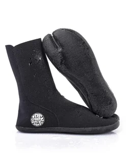 Bota Bullet Boot 3mm Split Toe